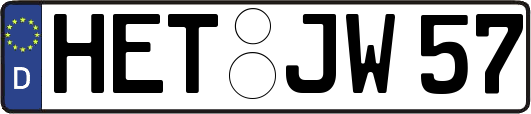 HET-JW57