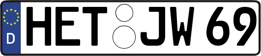 HET-JW69