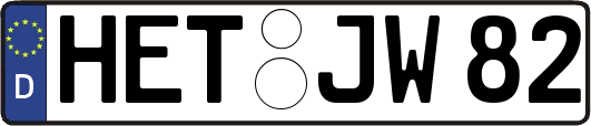 HET-JW82