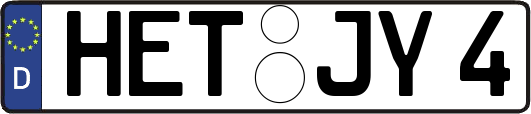 HET-JY4