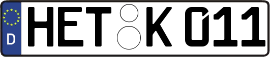 HET-K011