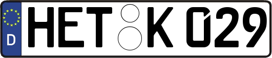 HET-K029
