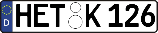 HET-K126