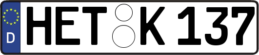 HET-K137