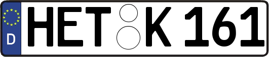 HET-K161