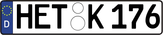 HET-K176