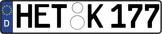 HET-K177