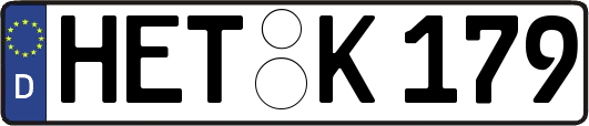 HET-K179
