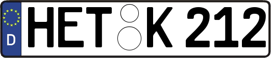 HET-K212