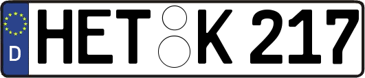 HET-K217
