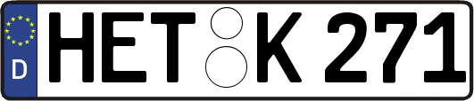 HET-K271