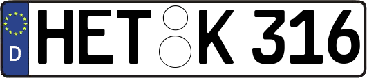 HET-K316