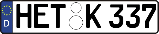 HET-K337