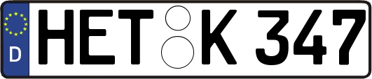 HET-K347