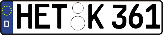 HET-K361