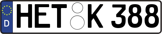 HET-K388