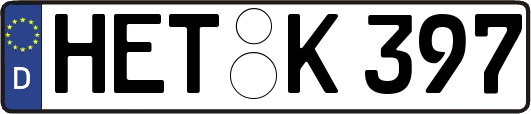 HET-K397