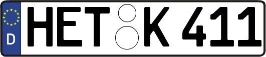 HET-K411