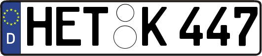 HET-K447