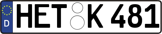 HET-K481