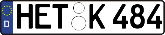 HET-K484