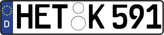 HET-K591