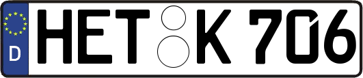 HET-K706