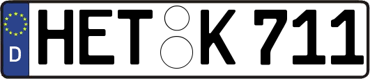 HET-K711
