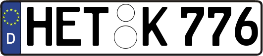 HET-K776