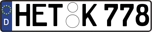 HET-K778