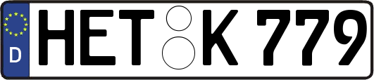 HET-K779
