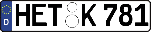 HET-K781