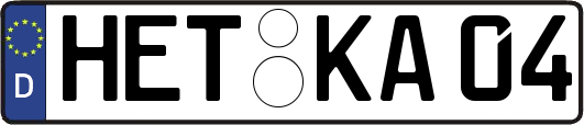 HET-KA04