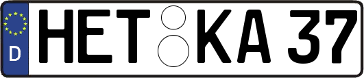 HET-KA37