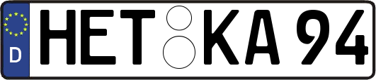 HET-KA94
