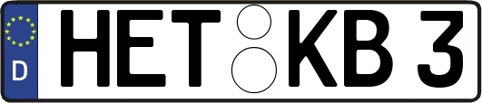 HET-KB3