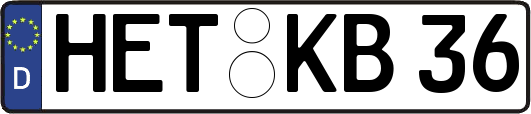 HET-KB36