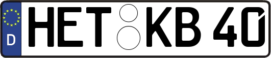 HET-KB40