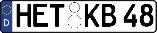 HET-KB48