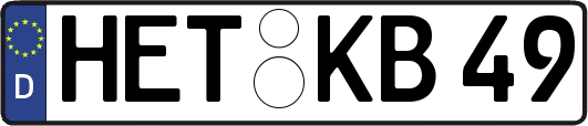HET-KB49