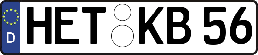 HET-KB56
