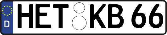 HET-KB66