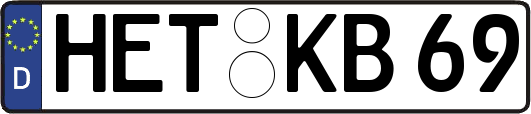 HET-KB69