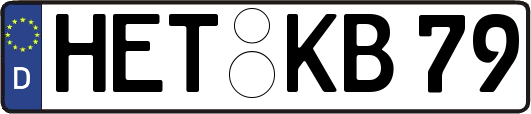 HET-KB79