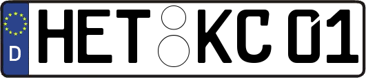 HET-KC01