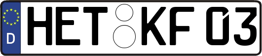 HET-KF03