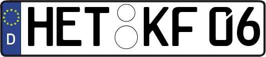 HET-KF06