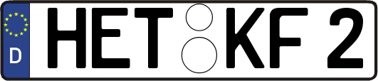 HET-KF2