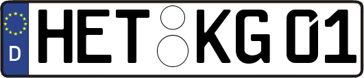 HET-KG01