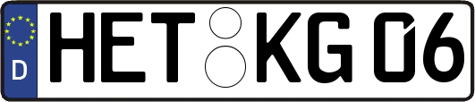 HET-KG06
